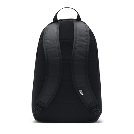 Nike Elemental Black Backpack