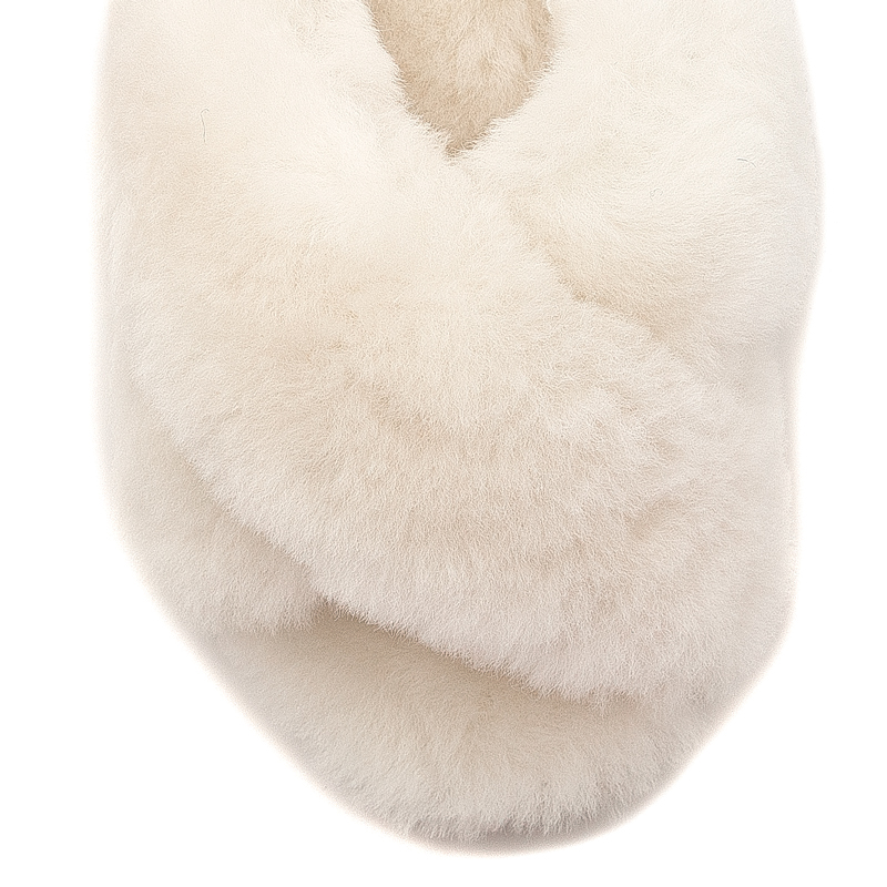 EMU Australia Natural Mayberry W11573 Neutral