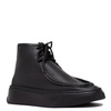 T.Sokolski Women's Boots Black