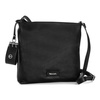 Tamaris Women's Handbag Black