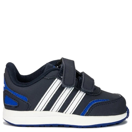 Adidas VS Switch 3 I FW6663 Navy Sneakers