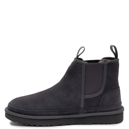 UGG M Neumel Chelsea 1121644-DGRY