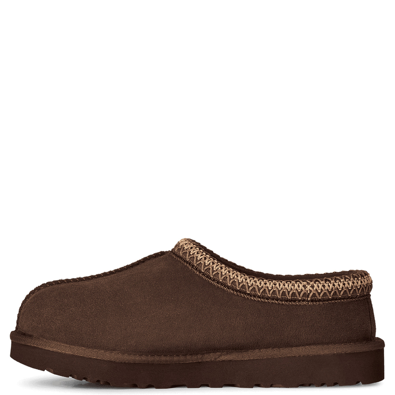 UGG W Tasman II 1174470 DDC