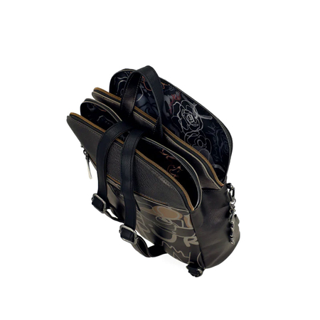 Anekke Women's Backpack