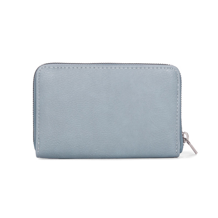 Tamaris Women's Blue Wallet