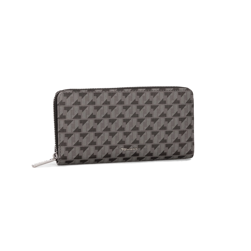 Tamaris Women's Wallet Black