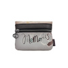 Anekke Women's Wallet