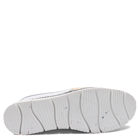 3512W-34/00-5