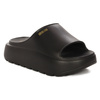 Big Star Flip-Flops Black