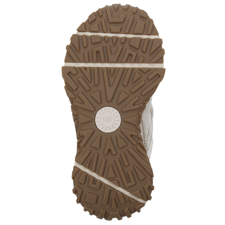 UGG W Retrofi Low Ceramic 1167491 CERA