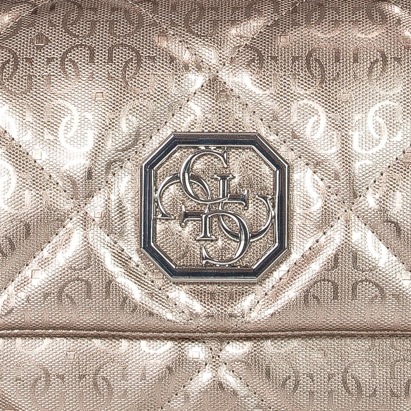 Torba Guess Dilla SY79 7121 Pew Pewter