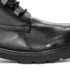 Marco Tozzi 25276-41 022 Black Nappa Lace-up Boots