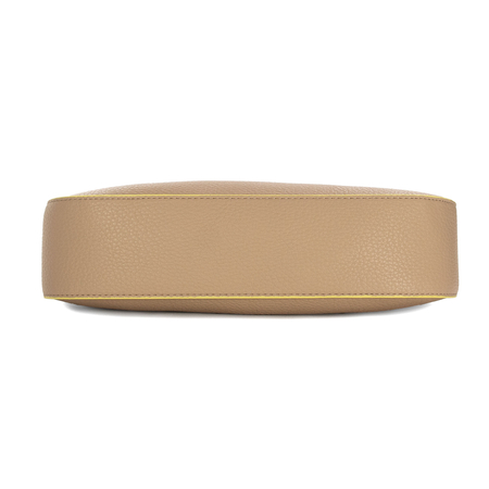 Tamaris Women's Beige Bag