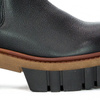 Maciejka 05312-01/00-6 Black Boots