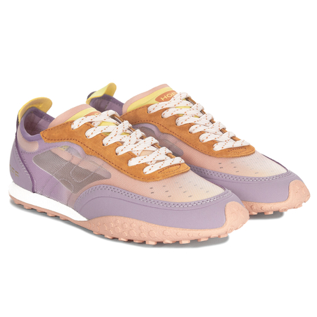 HOFF Women's Sneakers Multicolor