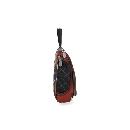 Anekke Women's Handbag