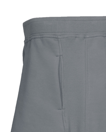 Opra Szorty OP-RAM-BLUE One Size