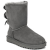 W BAILEY BOW II  UGG 1016225 GREY