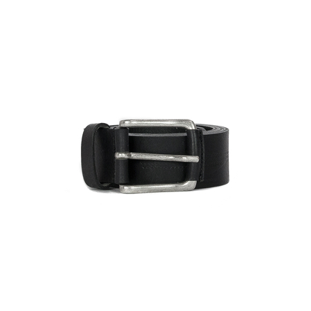 Pepe Jeans PL020999-999 BLACK LAMAR BELT