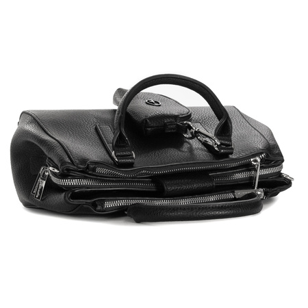 Tamaris Women's Bag Black