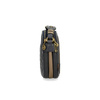 Anekke Women's Handbag