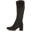 Marco Tozzi Women's Brown Knee-high Boots