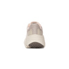 Skechers Women's Beige Sneakers