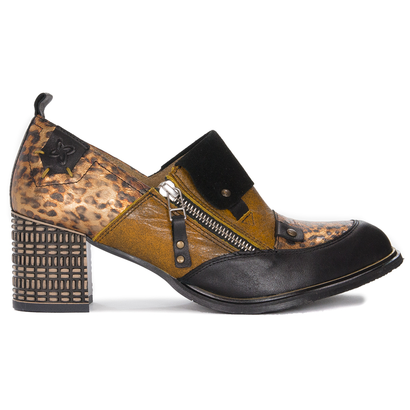 Maciejka Women's Cooper Shoes 