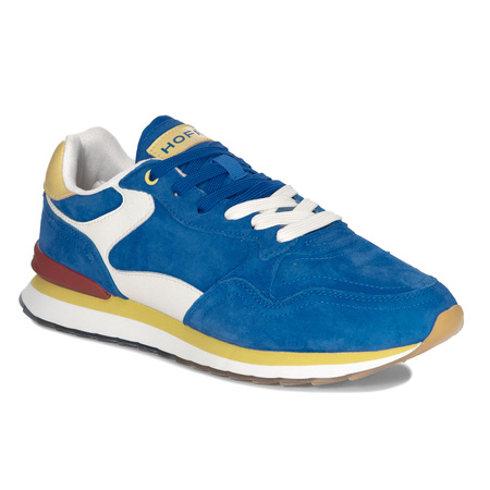 HOFF Men's Sneakers Blue