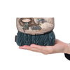 Anekke Women's Wallet