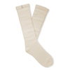 UGG Women's Slouchy Crew II Socks