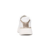 Tommy Hilfiger Sneakers Damskie Off White