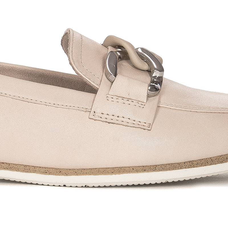 Tamaris Lordsy 24206-20-413 Ivory