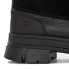 UGG W Ashton Addie Black 1130524 BLK