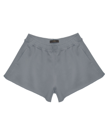 Opra Shorts OP-RAM-BLUE One Size