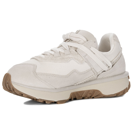 UGG W Retrofi Low Ceramic Sneakers