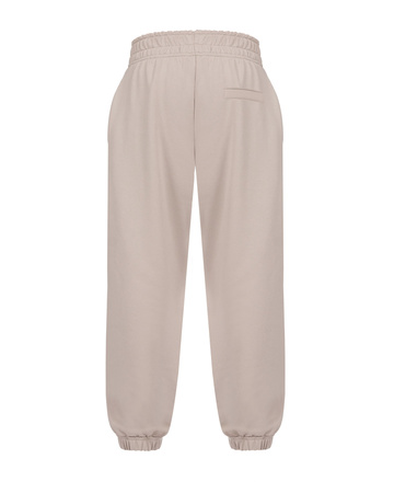 Opra Rih Taupe Sweatpants