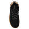 Big Star Women's Sneakers Black