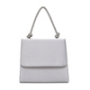 Tamaris Women's Silver Bag