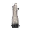 S.Barski Women's L.grey ankle boots