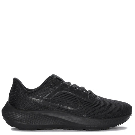 Nike W Air Zoom Pegasus 40 Black Sneaekers