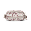 Nike Cross-Body Bag White Pink