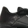 Pepe Jeans Sneakersy Black London W Troy