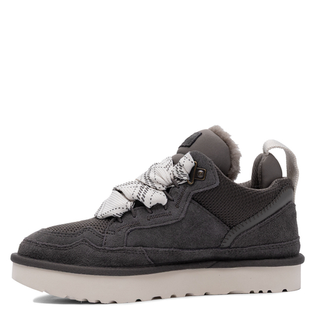 W Lowmel Denese Smoke UGG 1144032-DNSS