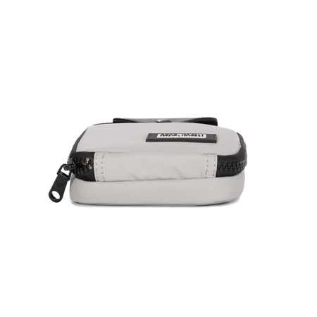 Pepe Moll Women's Sachet Grey
