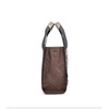 Anekke Women's Handbag