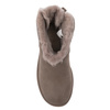 UGG BAILEY BOW II CARIBOU boots