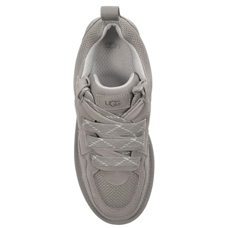 UGG W LO Lowmel Campfire 1168890 CPF