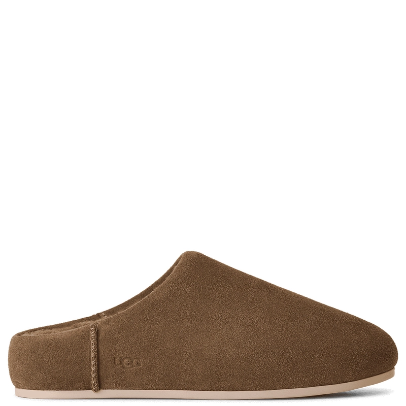 UGG W Ella Slip-On 1171390 LBNZ