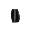 Emu Kopertówka/Torebka czarna Small Clutch Black 